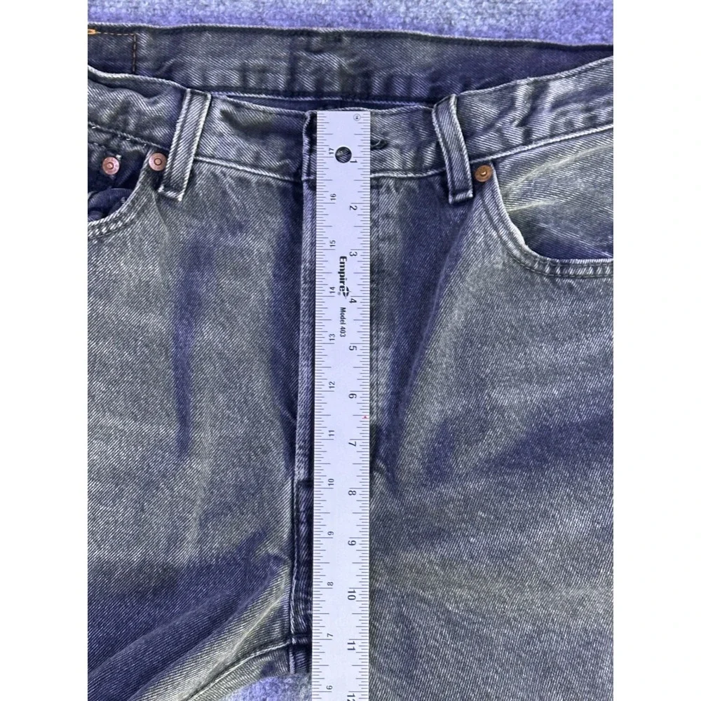 Levis levi 501